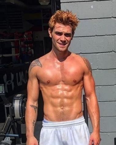 kj apa nudes leaked|K.J. APA Nude